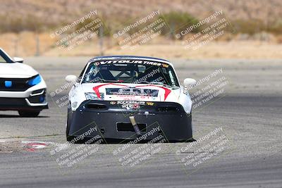 media/May-24-2025-Extreme Speed (Sat) [[067a6f0386]]/Orange Group/Skidpad/